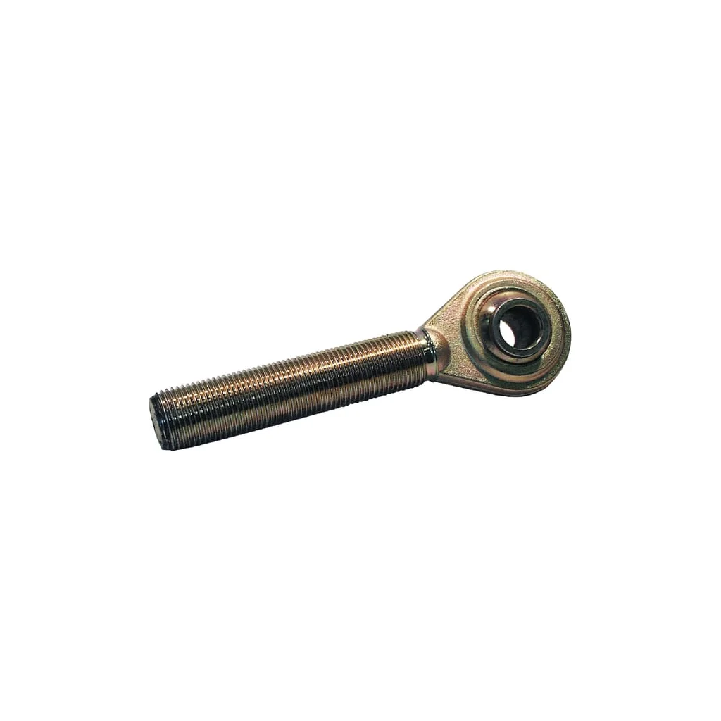 Fus tirant central M30x3mm categoria 1 stânga TL165301LGP
