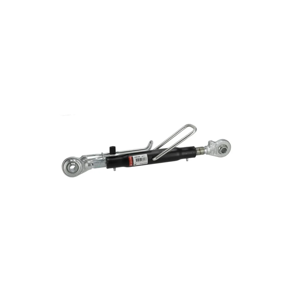 Tirant central standard 290, M27 cat.1/1 TL2902711KR