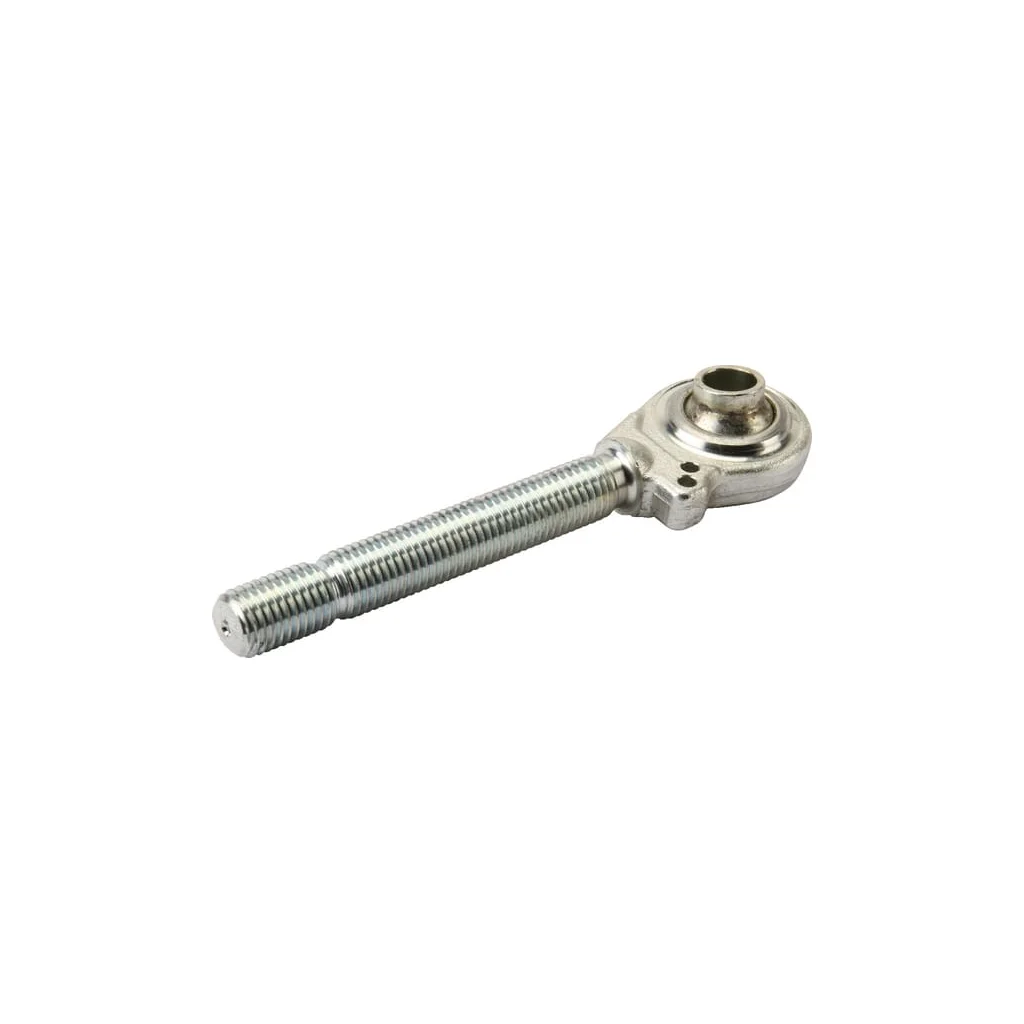 Fus tirant central M24x3mm categoria 1 stânga TL160241LKR