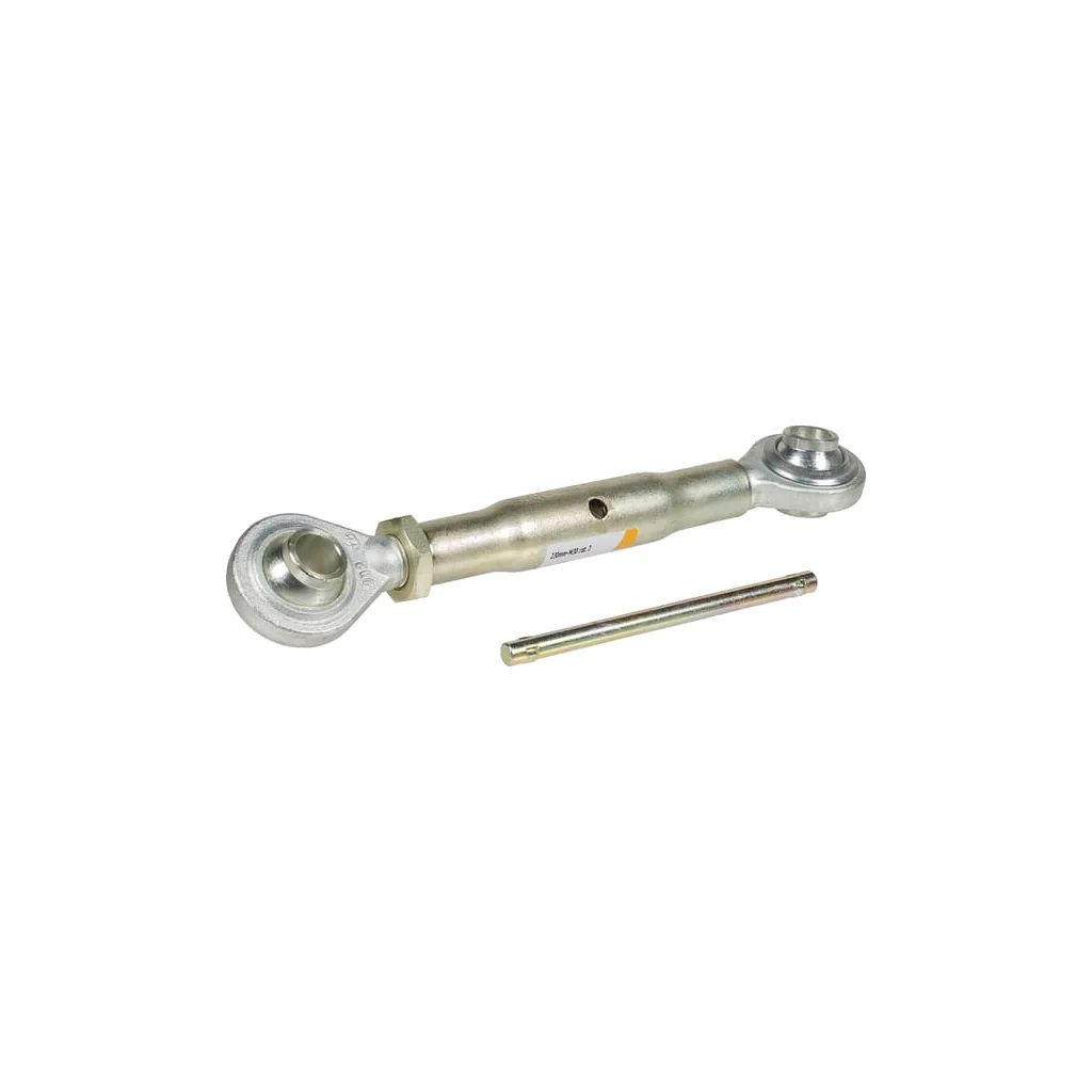 Tirant central standard 230, M30 cat.2/2 TL2303022SKR