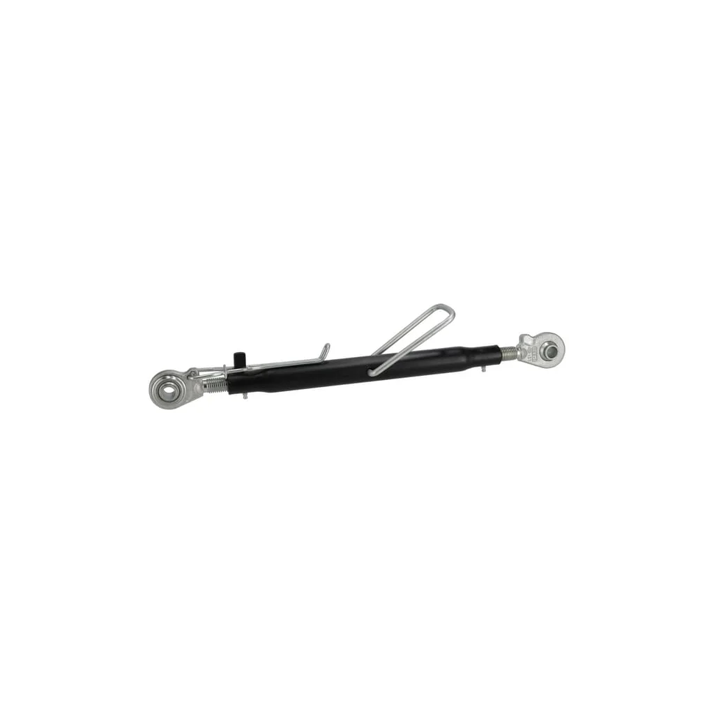 Tirant central standard 450, M24 cat.1/1 TL4502411KR