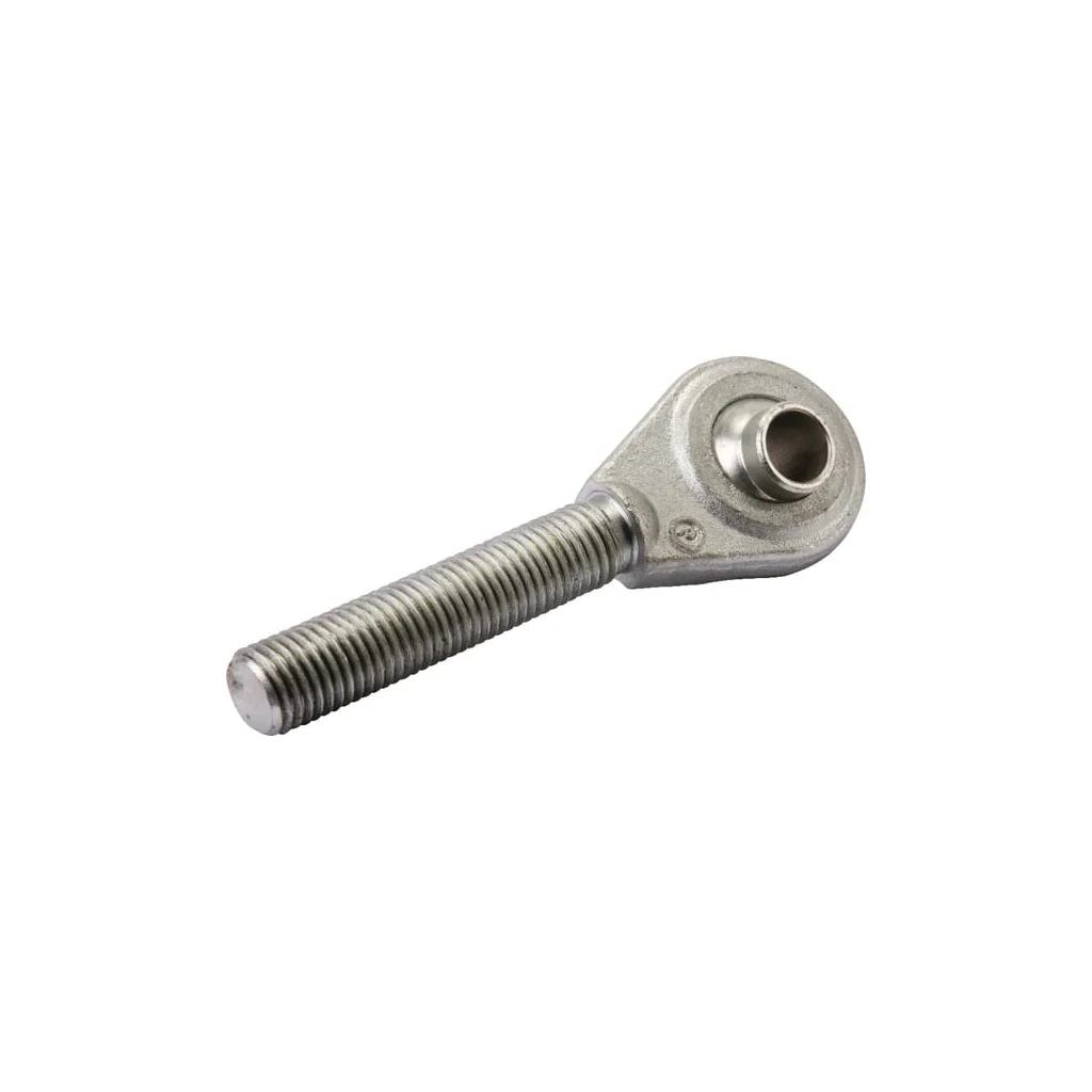 Fus tirant central M24x3mm categoria 1 dreapta TL160241RKR