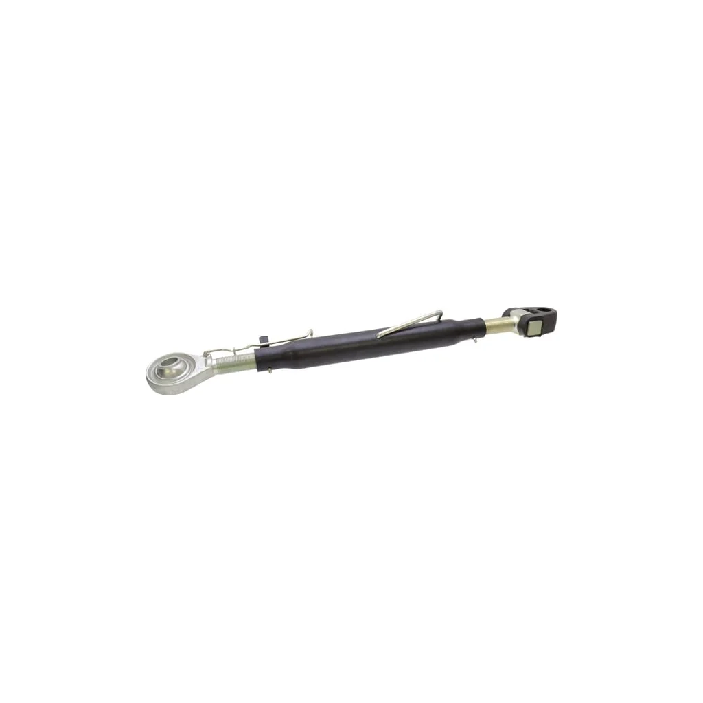 Tirant central cu furcă/fus 510, M36 cat.3/3 TL510363203KR