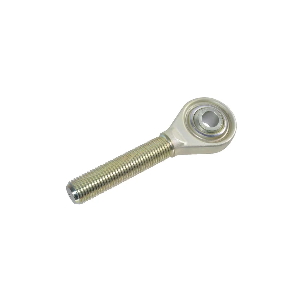 Fus tirant central 1 3/4 5UNC categoria 3 stânga TL1901343LKR