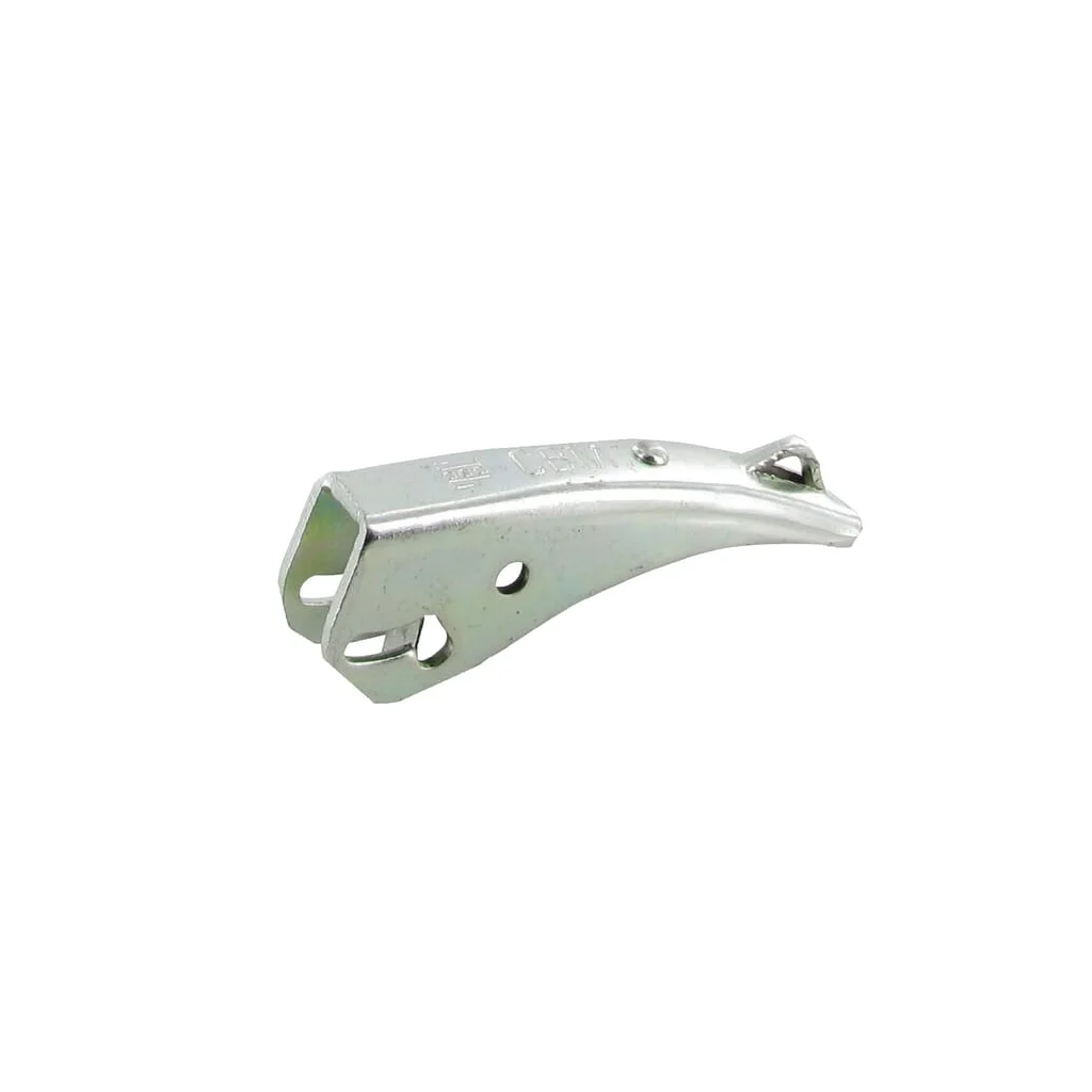Mâner tirant central categoria 2/3/3HD CBM TL220004