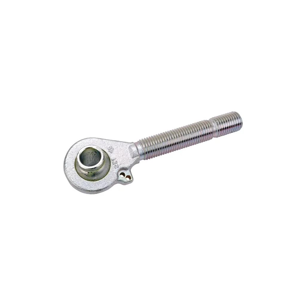Fus tirant central M30x3,5mm categoria 2 stânga TL160302LKR