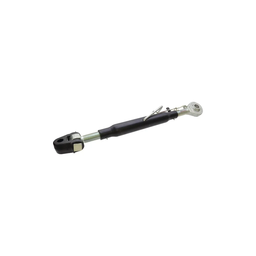 Tirant central cu furcă/fus 450, M36 cat.2/3 TL450362543KR