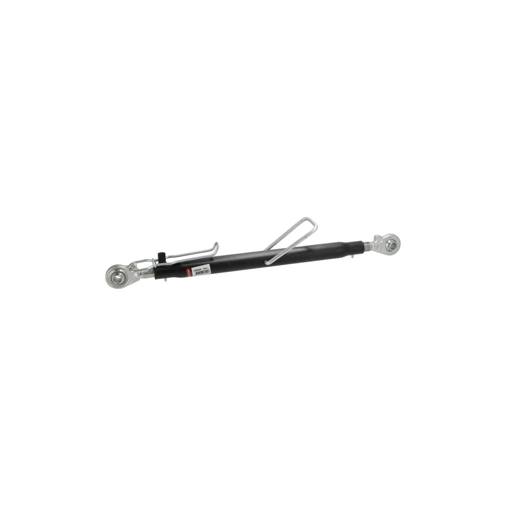 Tirant central standard 570, M27 cat.1/1 TL5702711KR