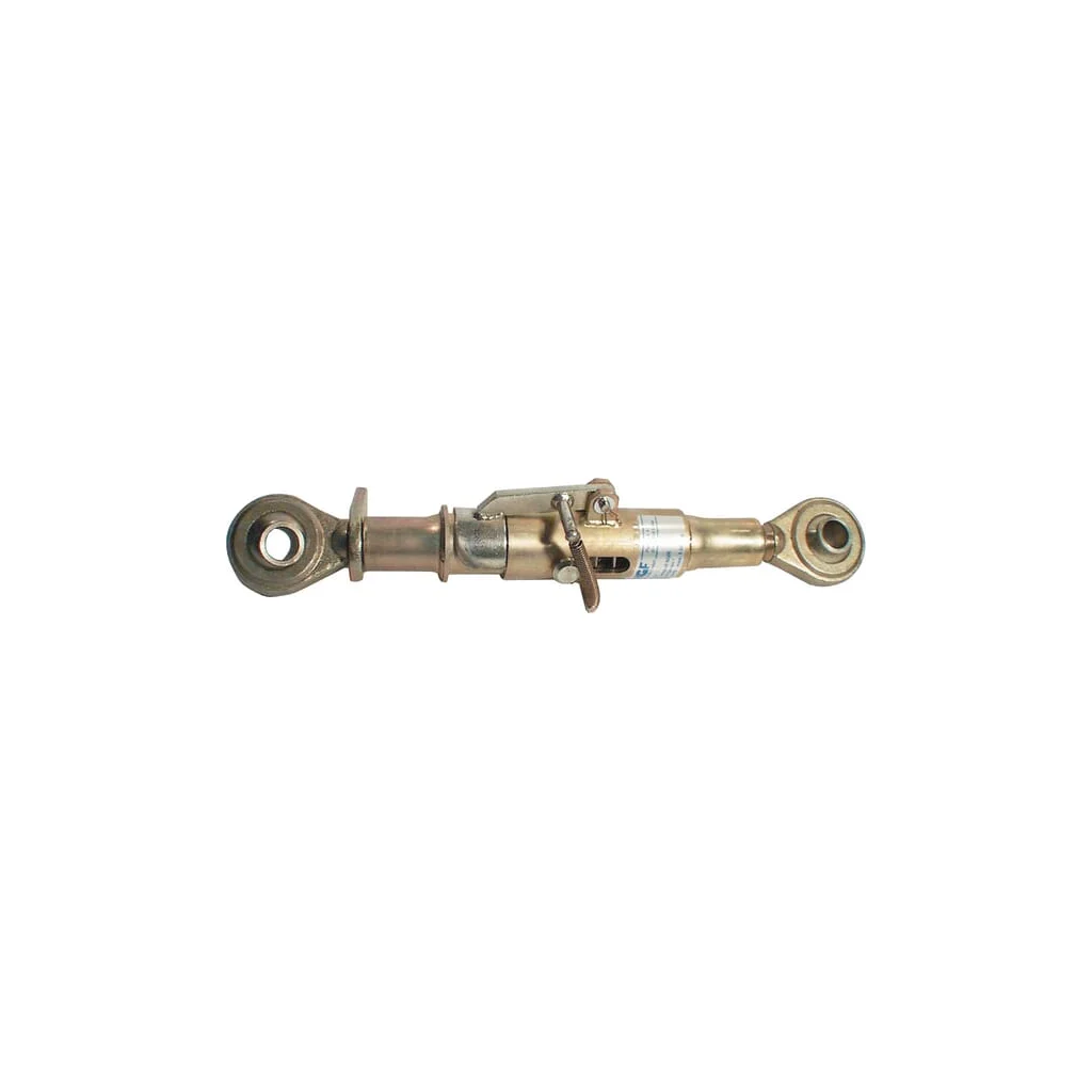 Tirant central categoria 2 TLF4150022