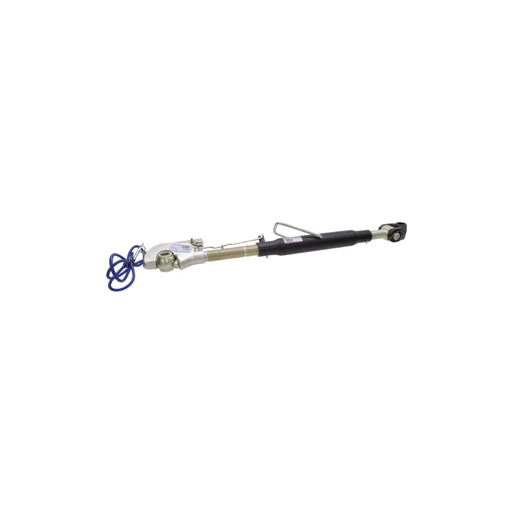 Tirant central cu furcă/cârlig 450, M36 cat.2/2 TLC4503628032KR