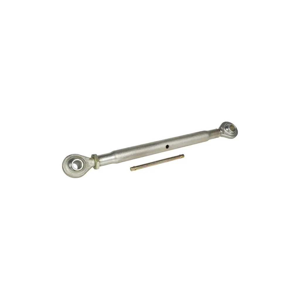 Tirant central standard 500, M30 cat.2/2 TL5003022KR