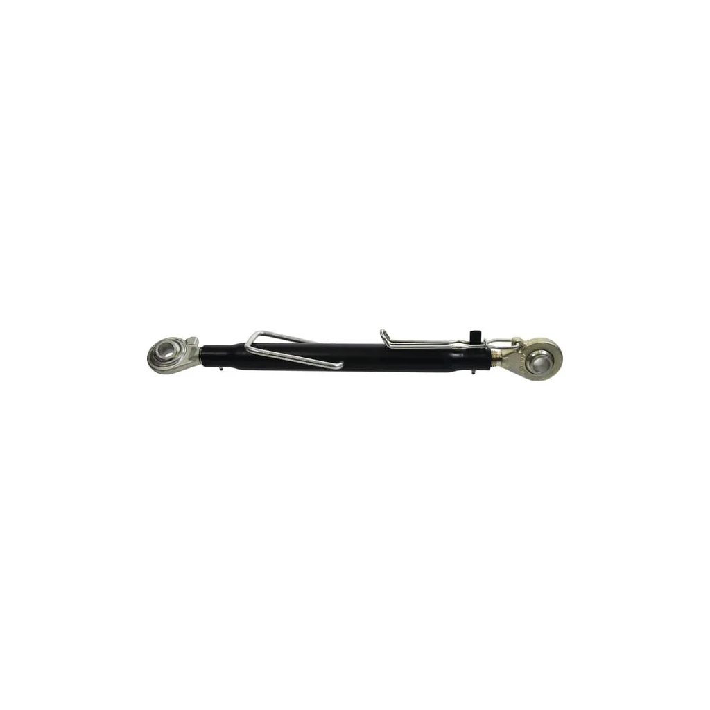 Tirant central standard 490, M30 cat.2/2 TL4903022KR