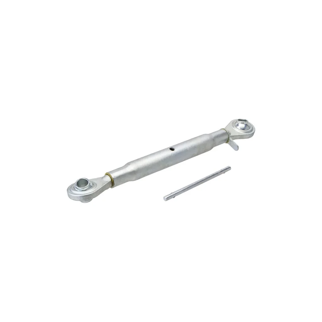 Tirant central cu filet 405, 1-1/4" cat.2/2 TL125406KR