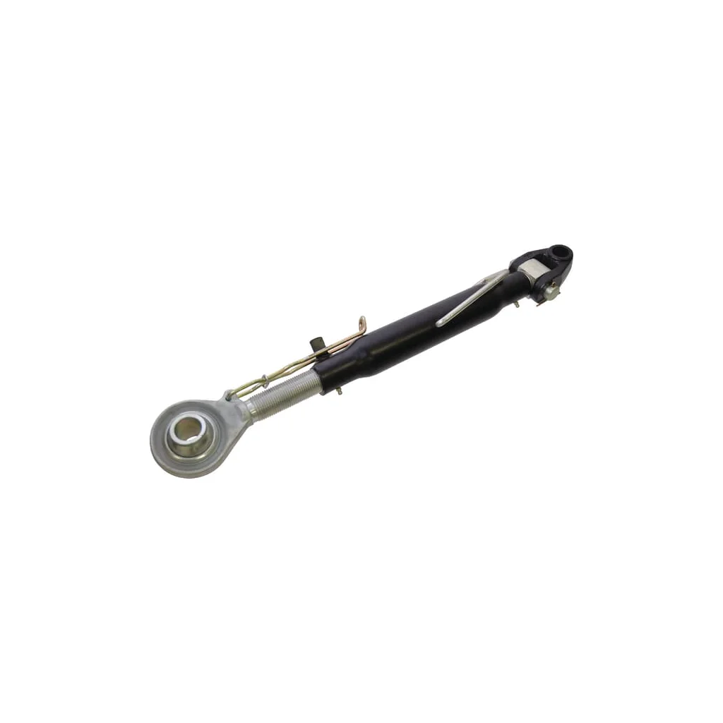 Tirant central cu furcă/fus 400, M36 cat.2/3 TL400362803KR