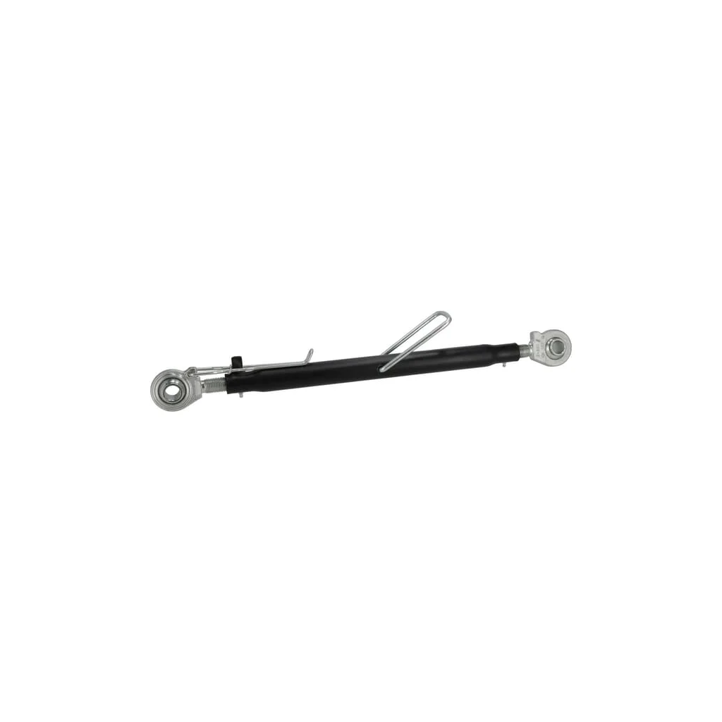 Tirant central standard 570, M27 cat.2/2 TL5702722KR