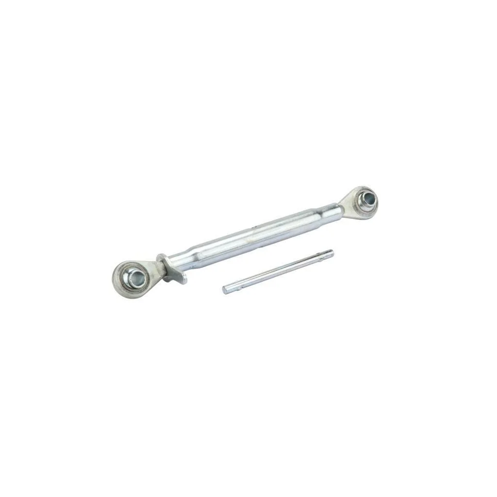 Tirant central standard 300, M22 cat.1/1 TL3002211KR
