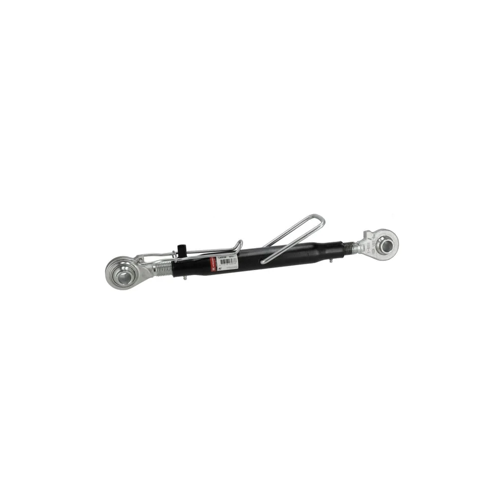 Tirant central standard 390, M30 cat.2/2 TL3903022KR