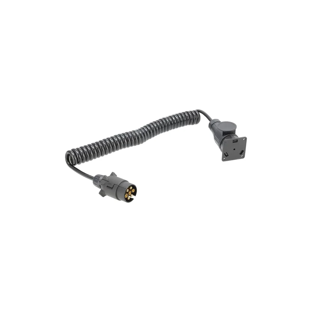 Suport pentru priză cu 7 poli/13 poli TR00090KR