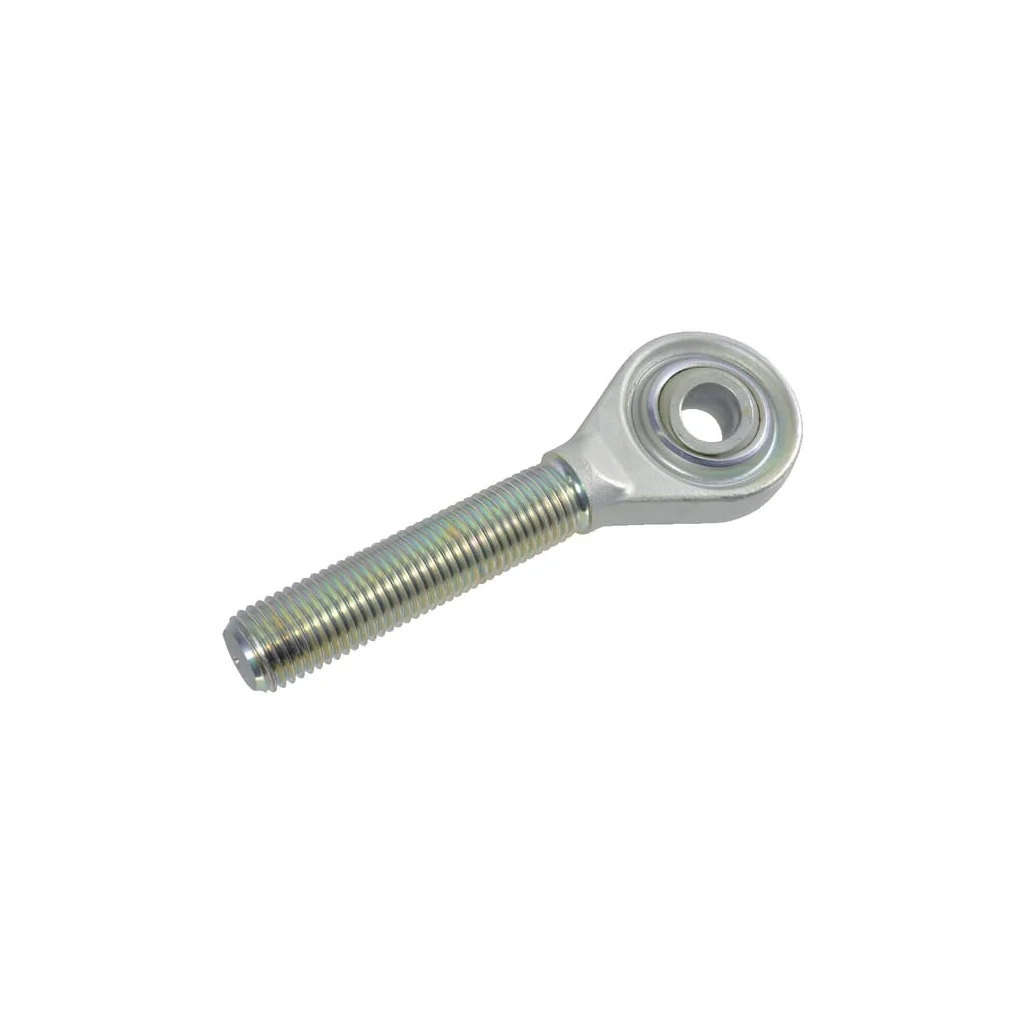 Fus tirant central 1 3/4 5UNC categoria 3 dreapta TL1901343RKR
