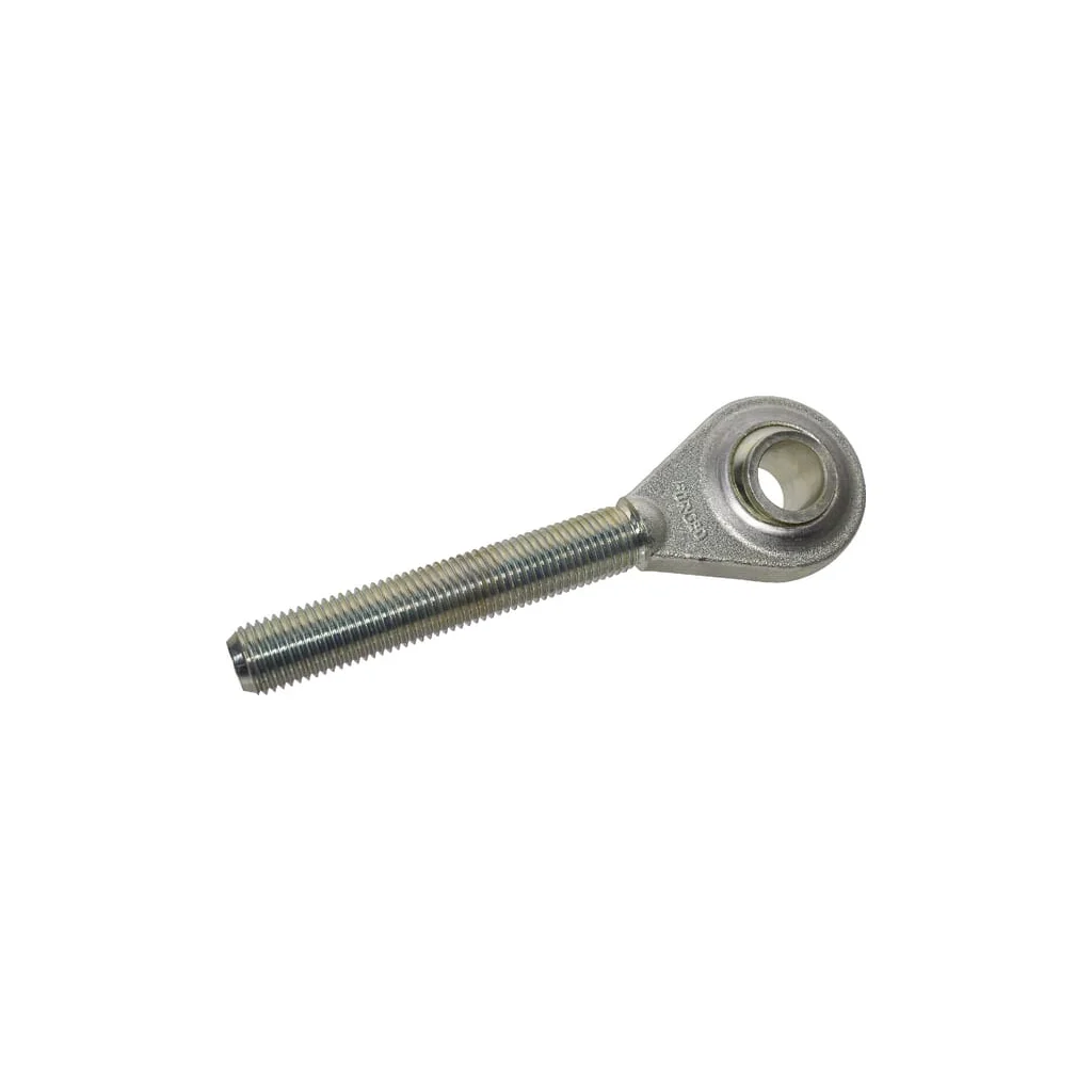 Fus tirant central 1 1/4" UNC categoria 1 dreapta TL137114RGP