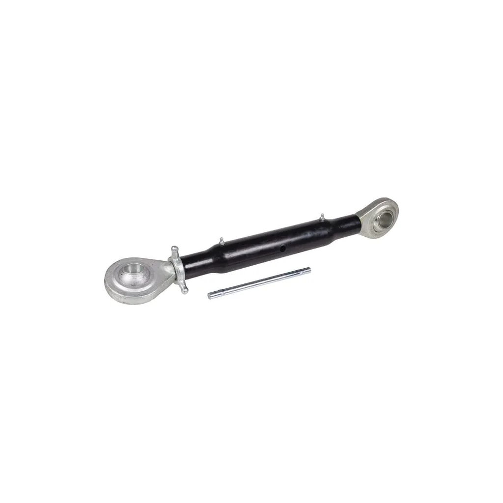 Tirant central standard 400, M36 cat.3/3 TL4003633SKR