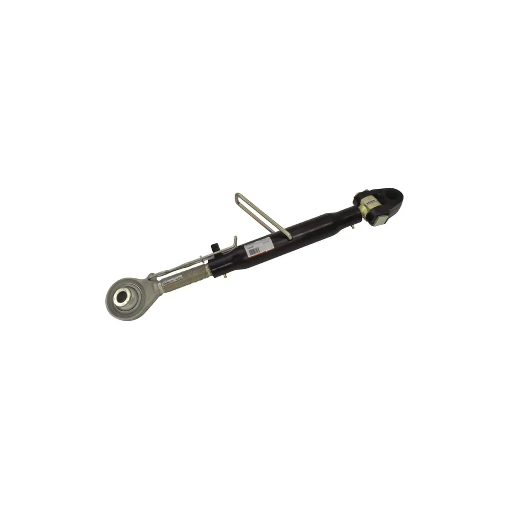 Tirant central cu furcă/fus 400, M36 cat.3/2 TL400363202KR