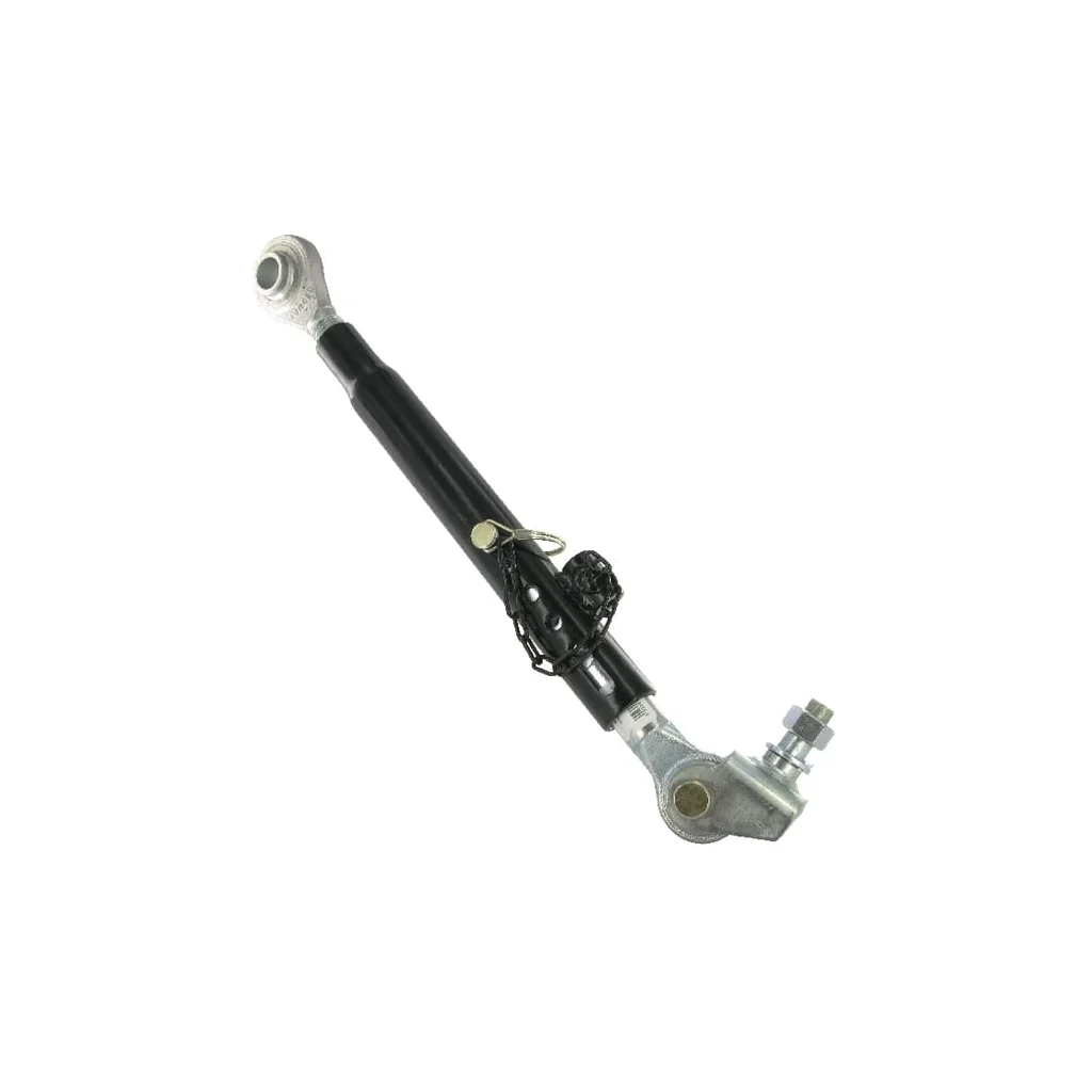Bară de stabilizator completă TP15616