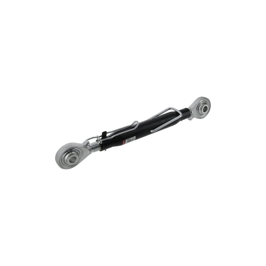 Tirant central standard 450, M36 cat.2/2 TL4503622KR