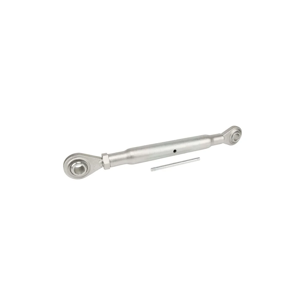 Tirant central cu filet 482, 1-3/8" cat.3/3 TL137482KR