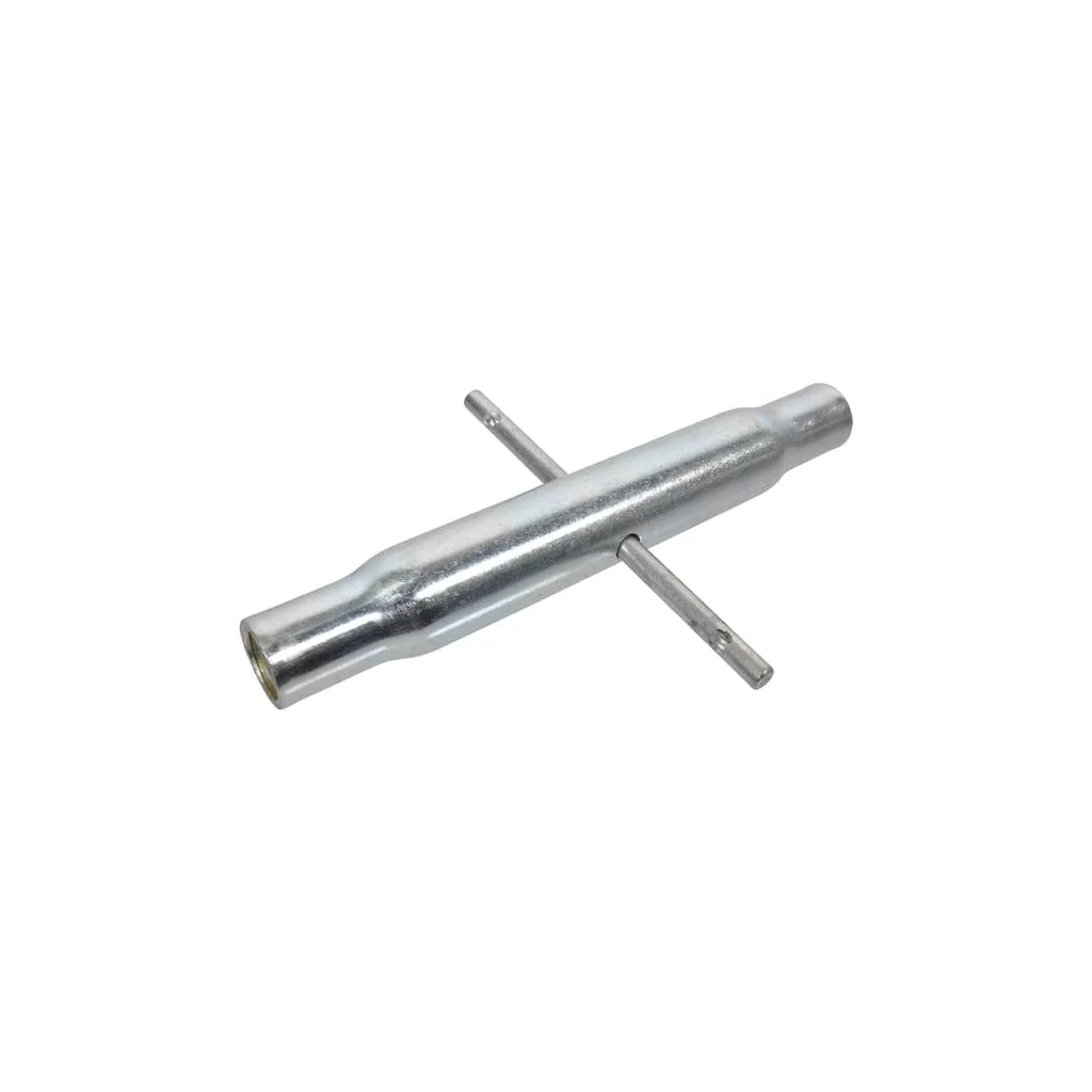 Tub tirant central M40 TL50040KR
