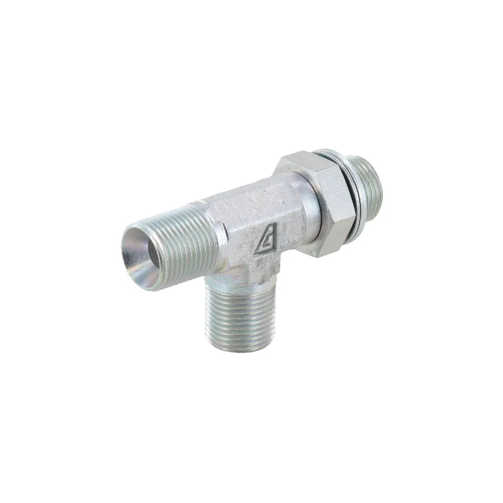 Știft L M 1/2 BSP TMIMM08