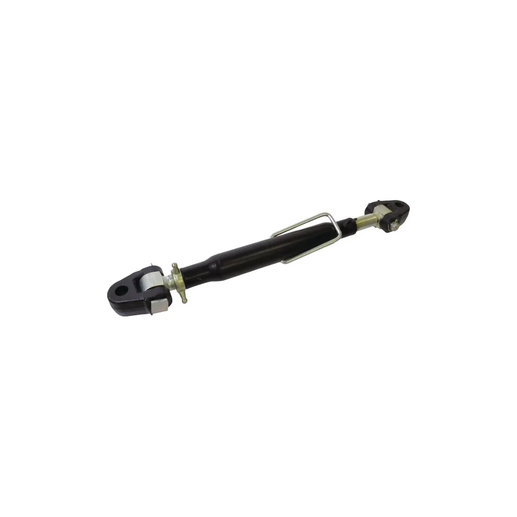 Tirant central cu furcă 450, M36 cat.2/2 TL45036254254KR