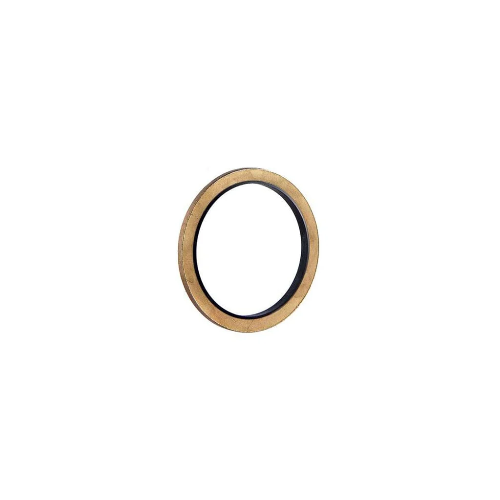 Inel de etanșare M22 - 1/2 V2A TM122RVS