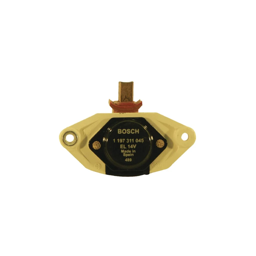 Regulator 1197311045
