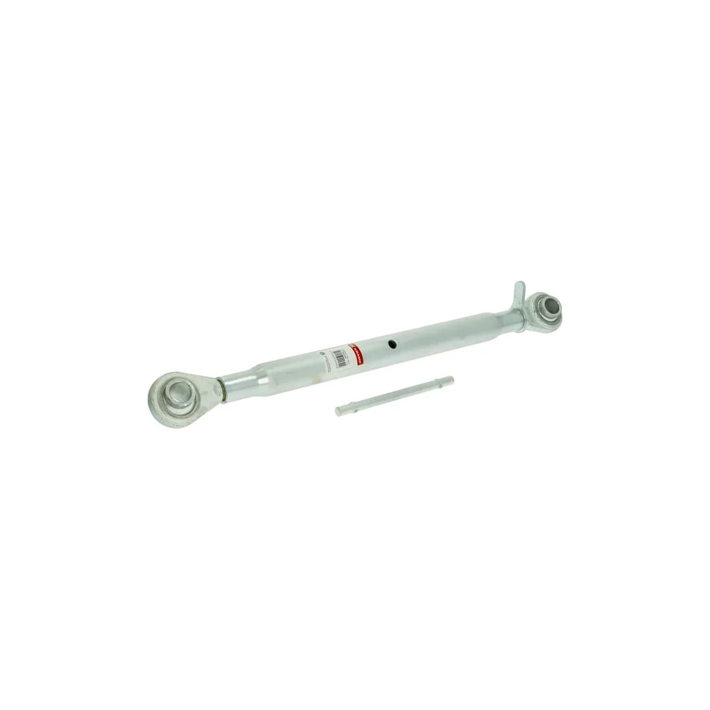 Tirant central cu filet 510, 1-1/8" cat.2/2 TL125510KR