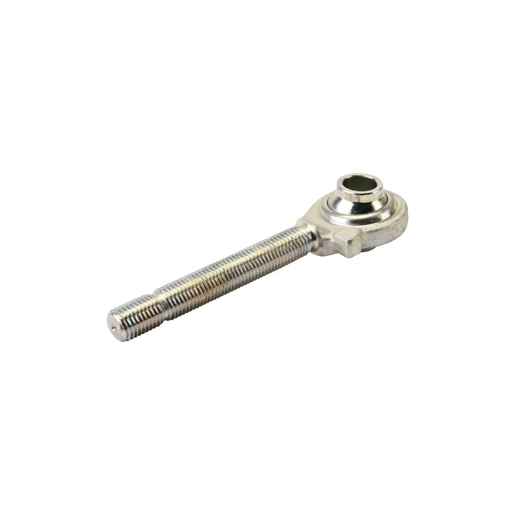 Fus tirant central M27x3mm categoria 1 dreapta TL160271RKR