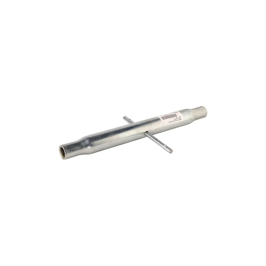 Tub tirant central TL49030SKR