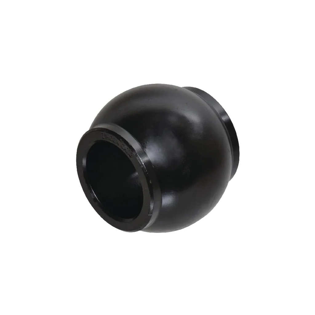 Bilă tirant central categoria 3/3 diametru 32/60x51mm TL960320KR
