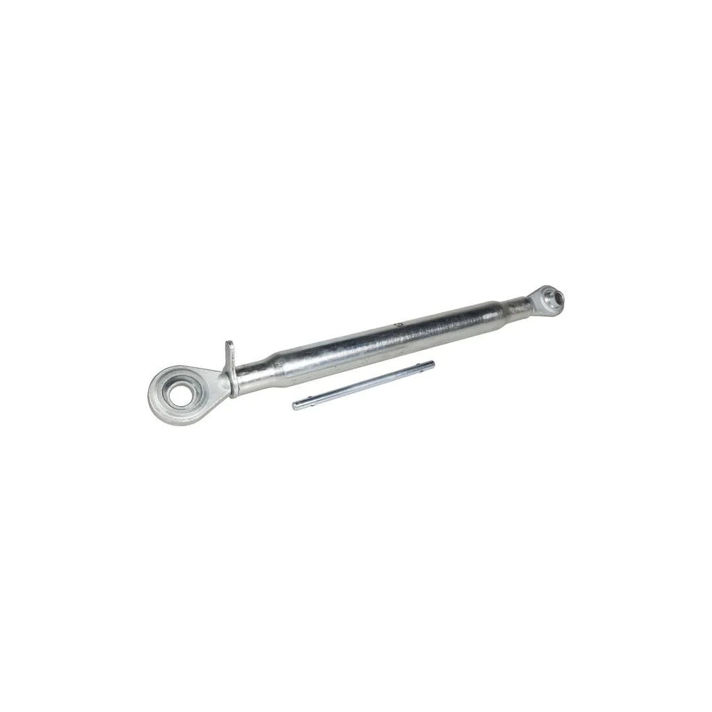 Tirant central standard 500, M30 cat.1/2 TL5003012KR