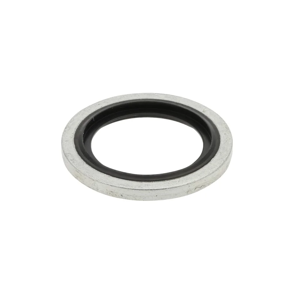 Multi-etanșare 1/2" TT08P001