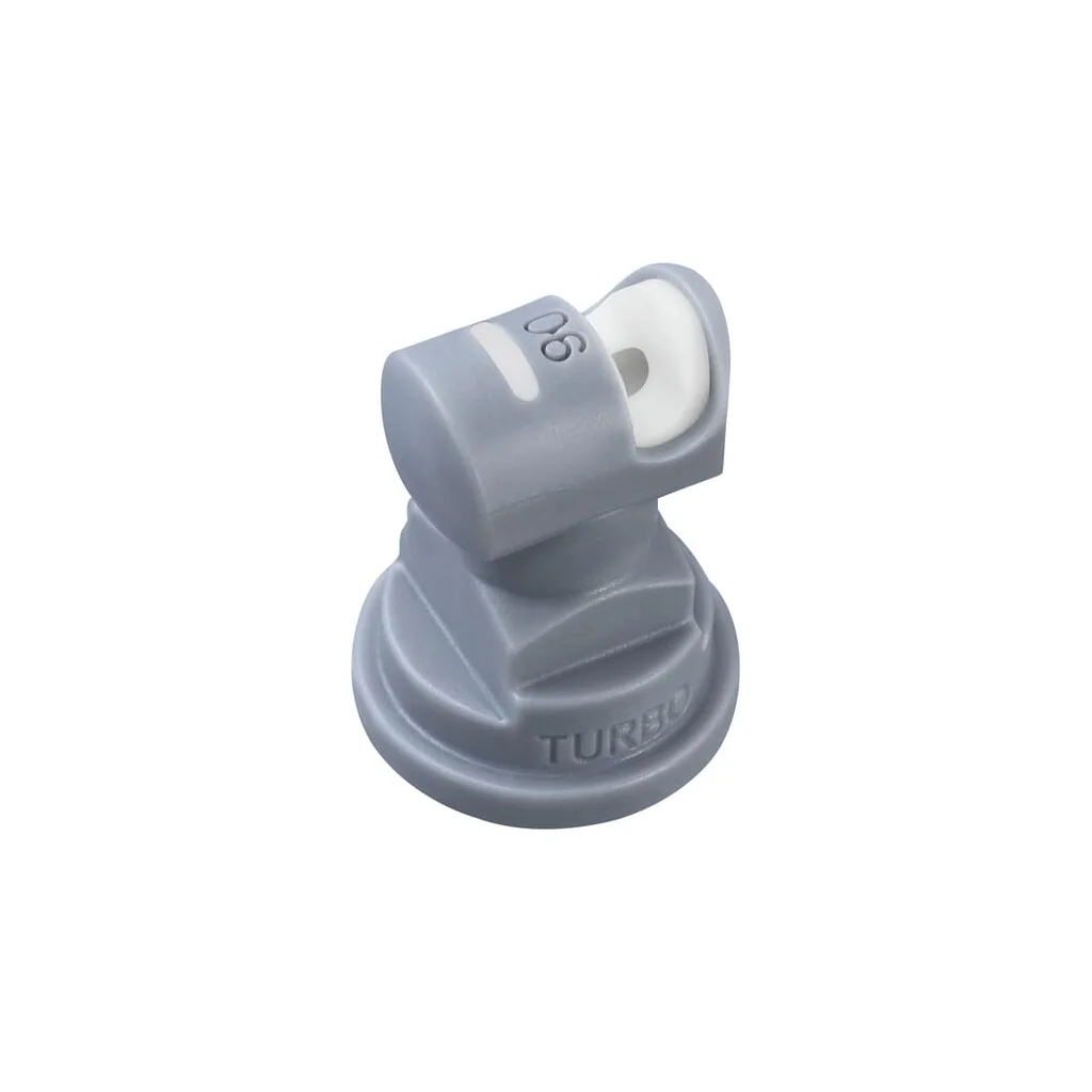Duză cu unghi larg TT 110° 06, ceramică, gri TeeJet TT11006VK