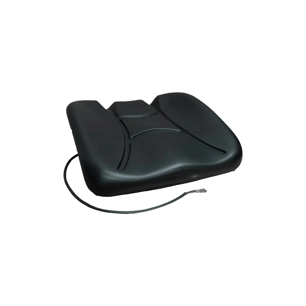 Set pernă cu întrerupător TS90063KR