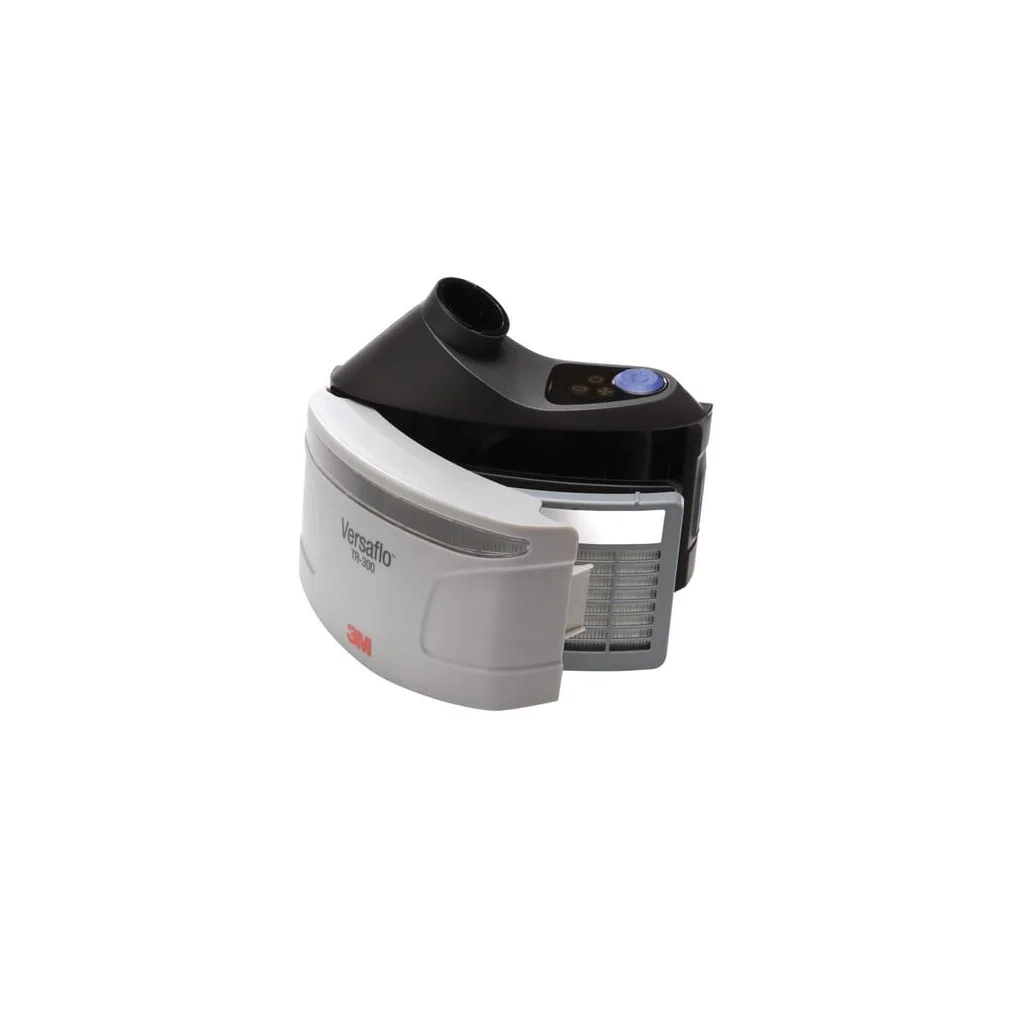 Aparat respirator cu aer comprimat Filtru pentru vapori organici cu particule TR3802
