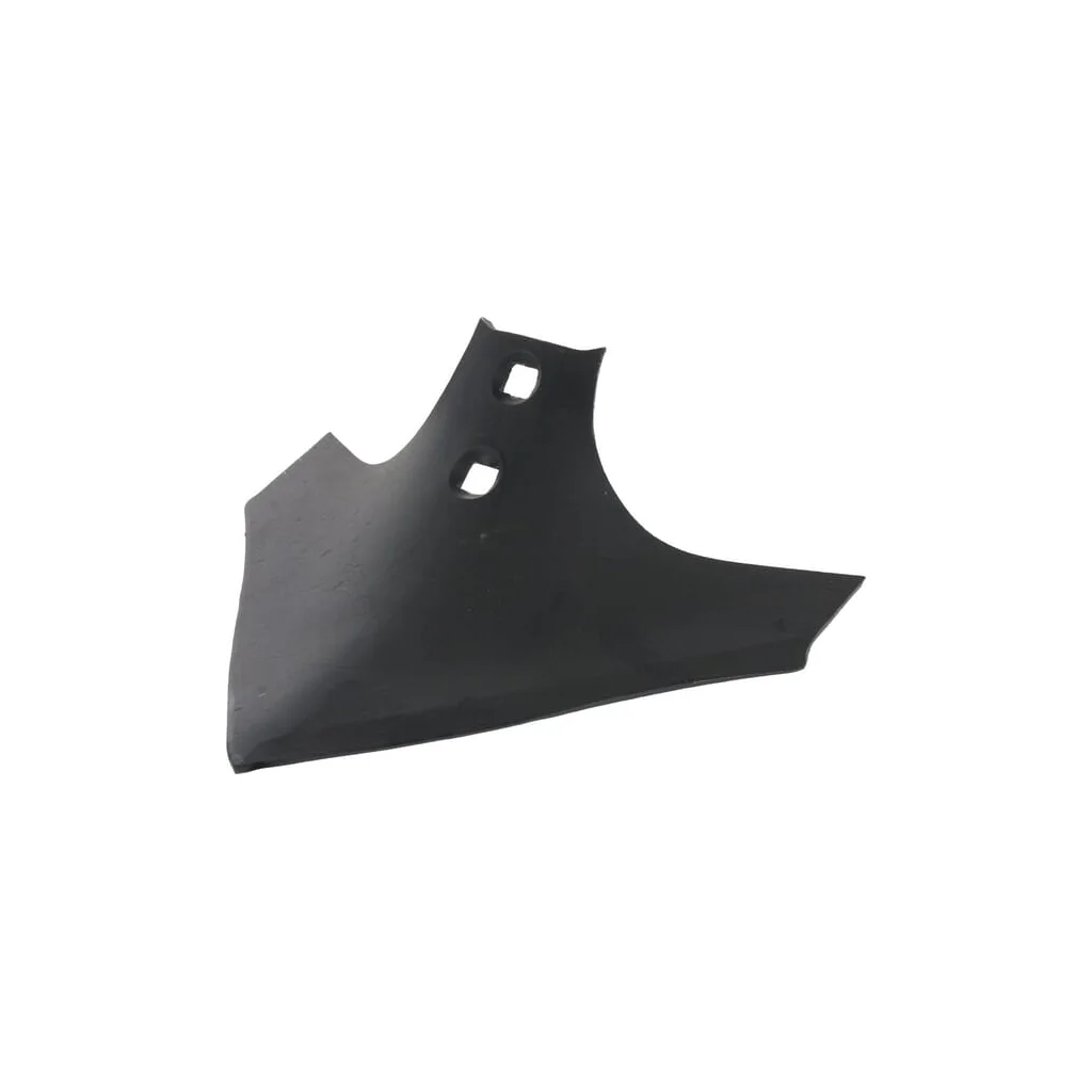 Mașină de îmbinat 260 mm TR274N
