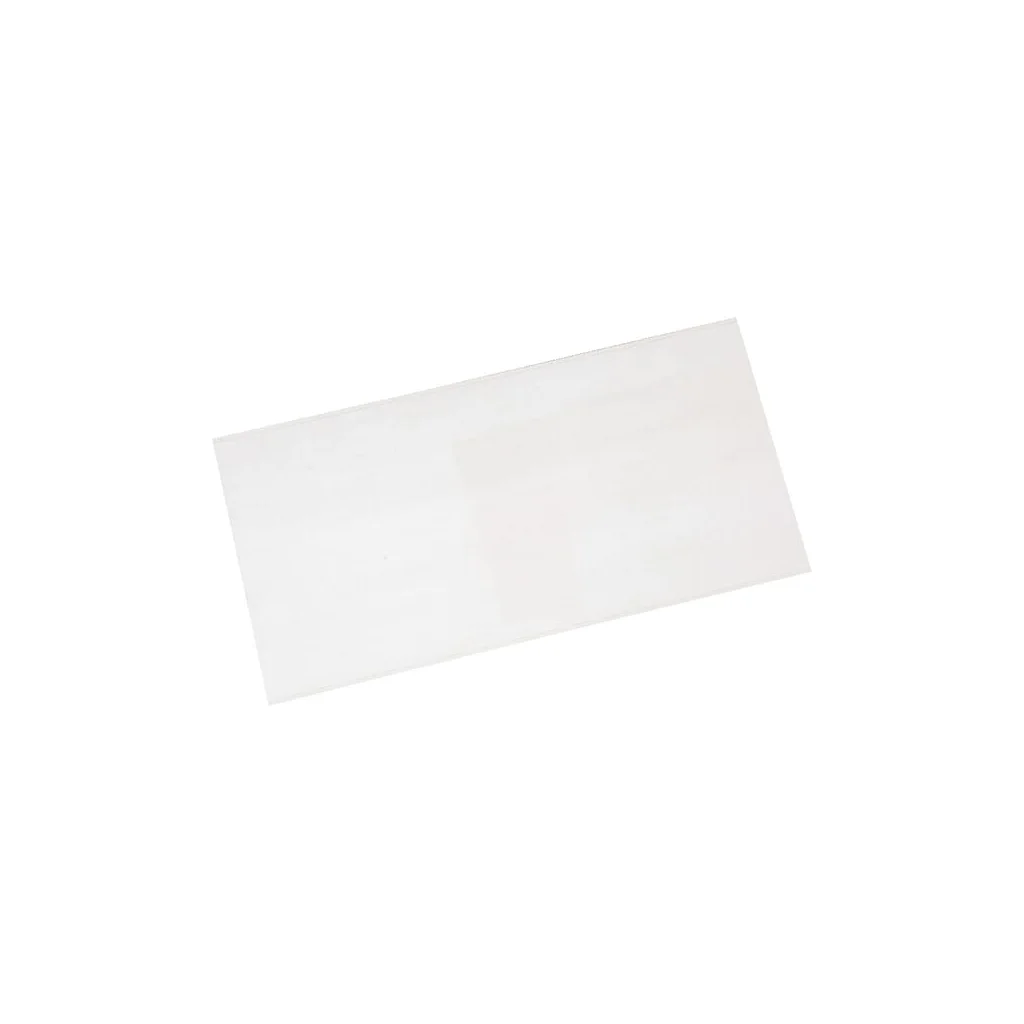 Bandă glisantă TS24550020PTFE