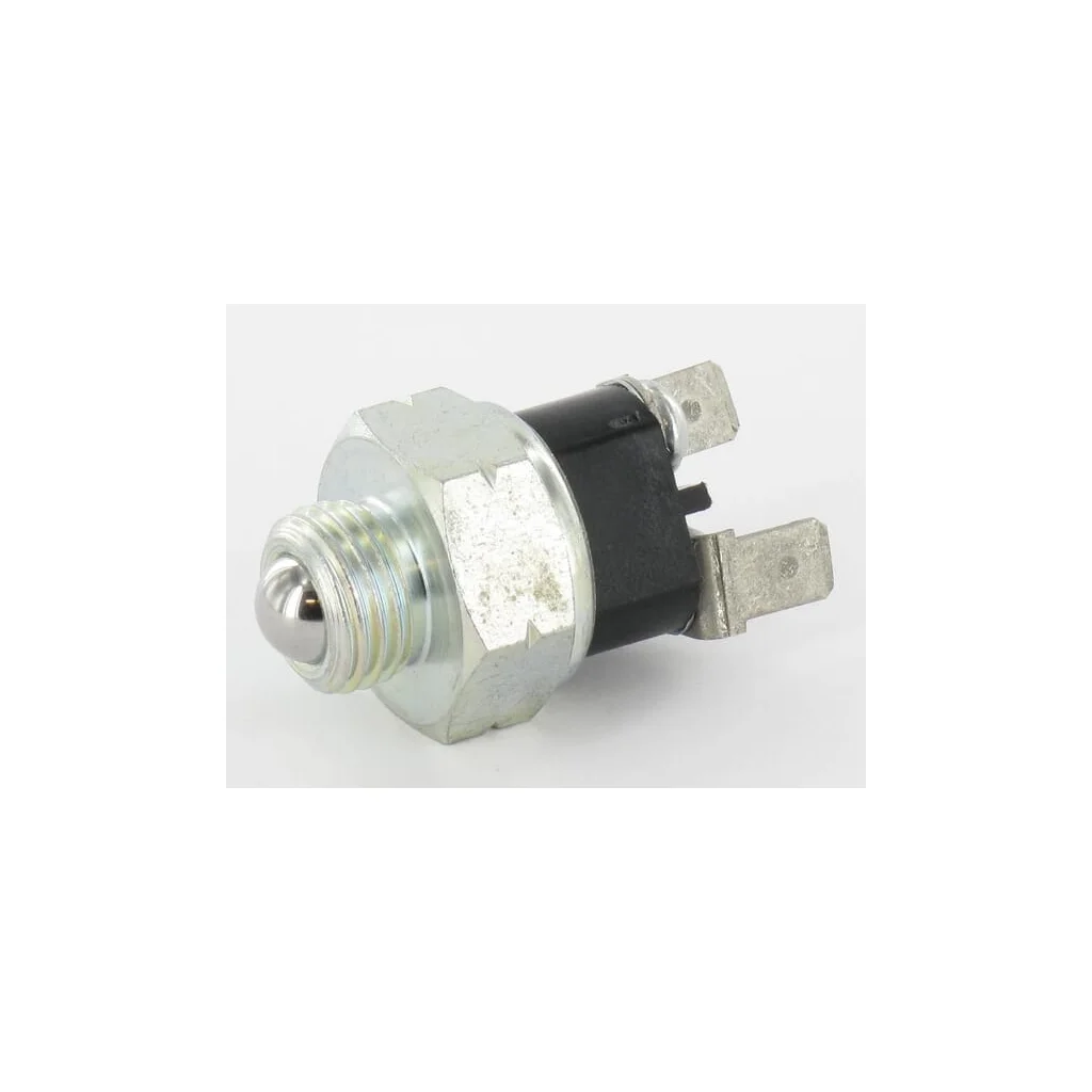 Comutator cu bilă (mecanic) NO 1194106100