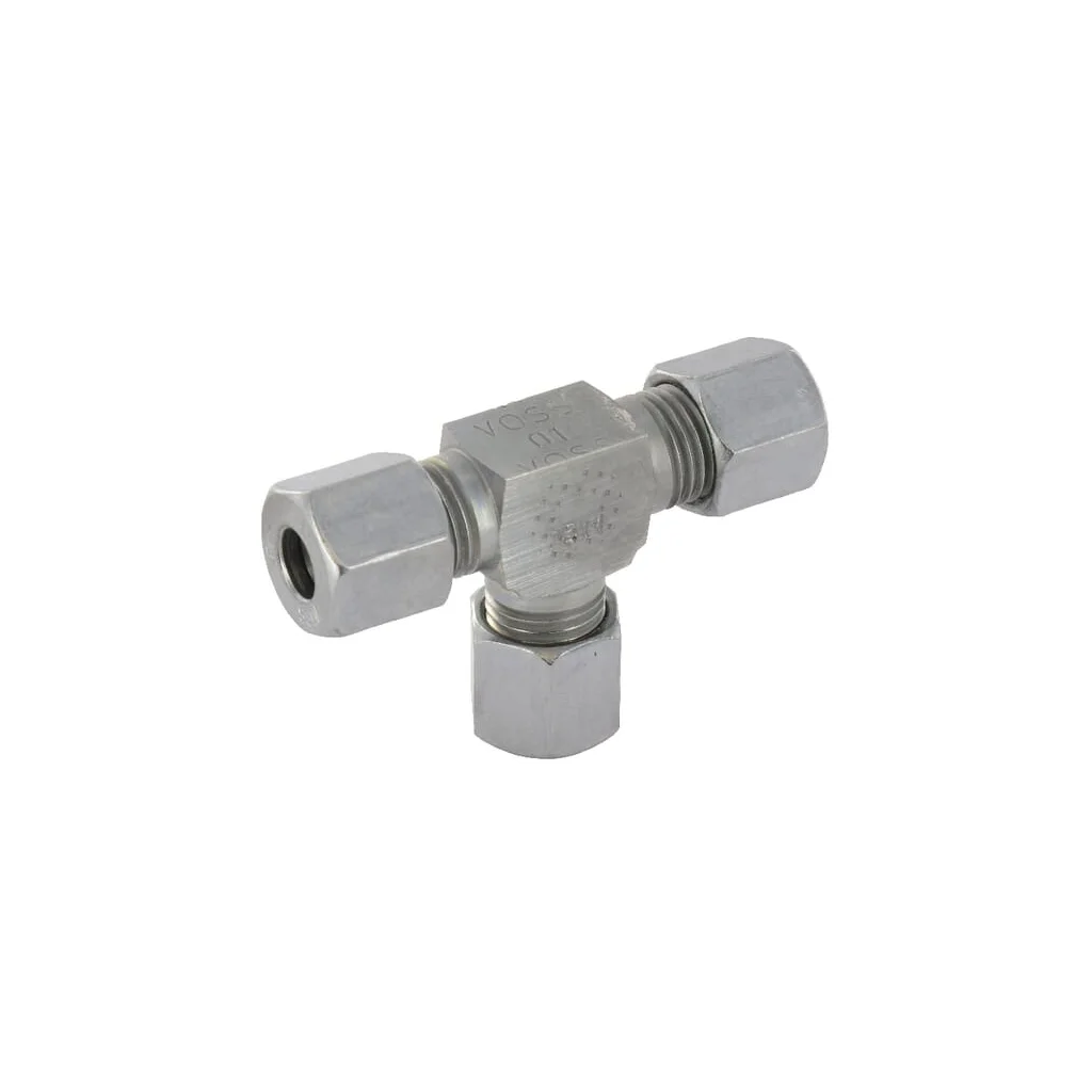Ventil T 10L TWV10L