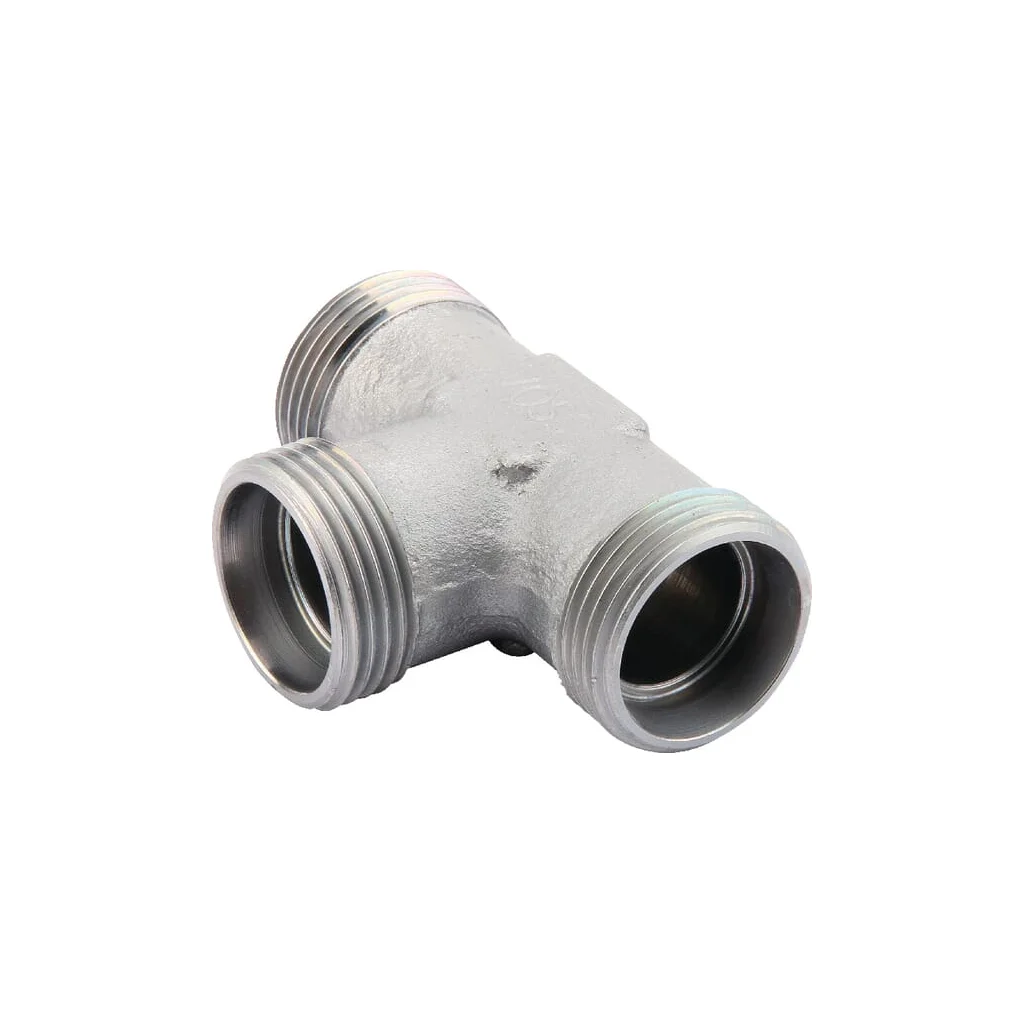 Conector T 18L TS18L