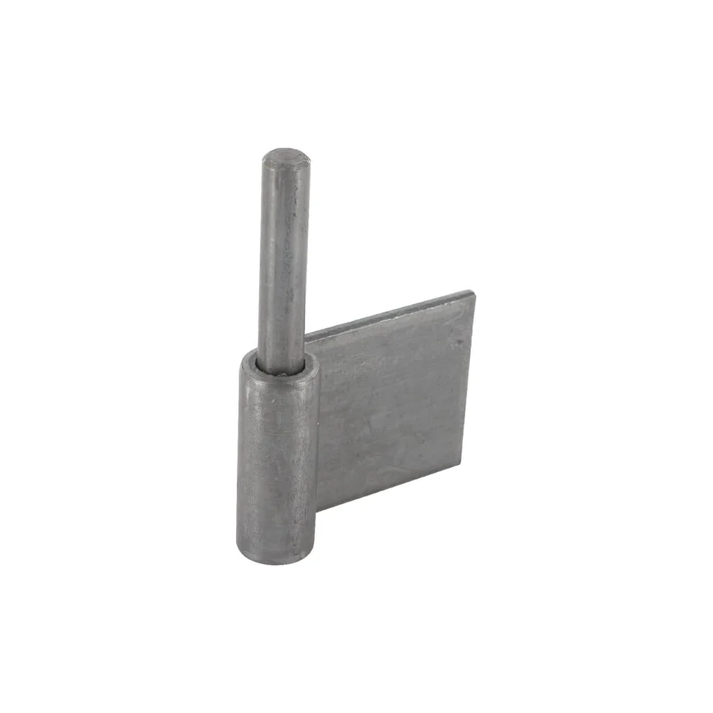 Balama mascul dreapta TX4763