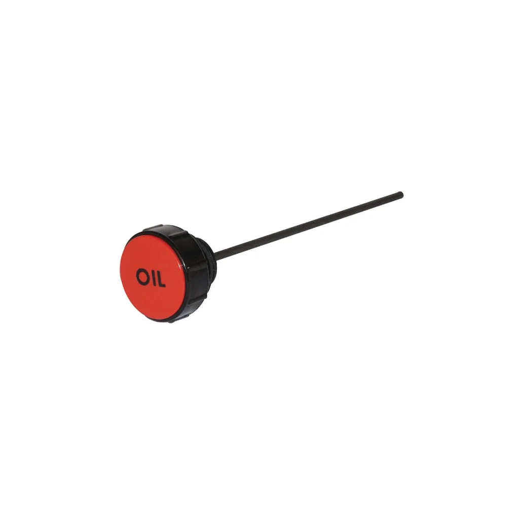 Joja/capac de umplere 1.1/4" BSP TSD20